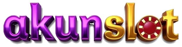 akunslot