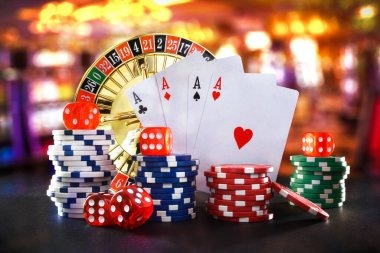 akunslot Payment guide