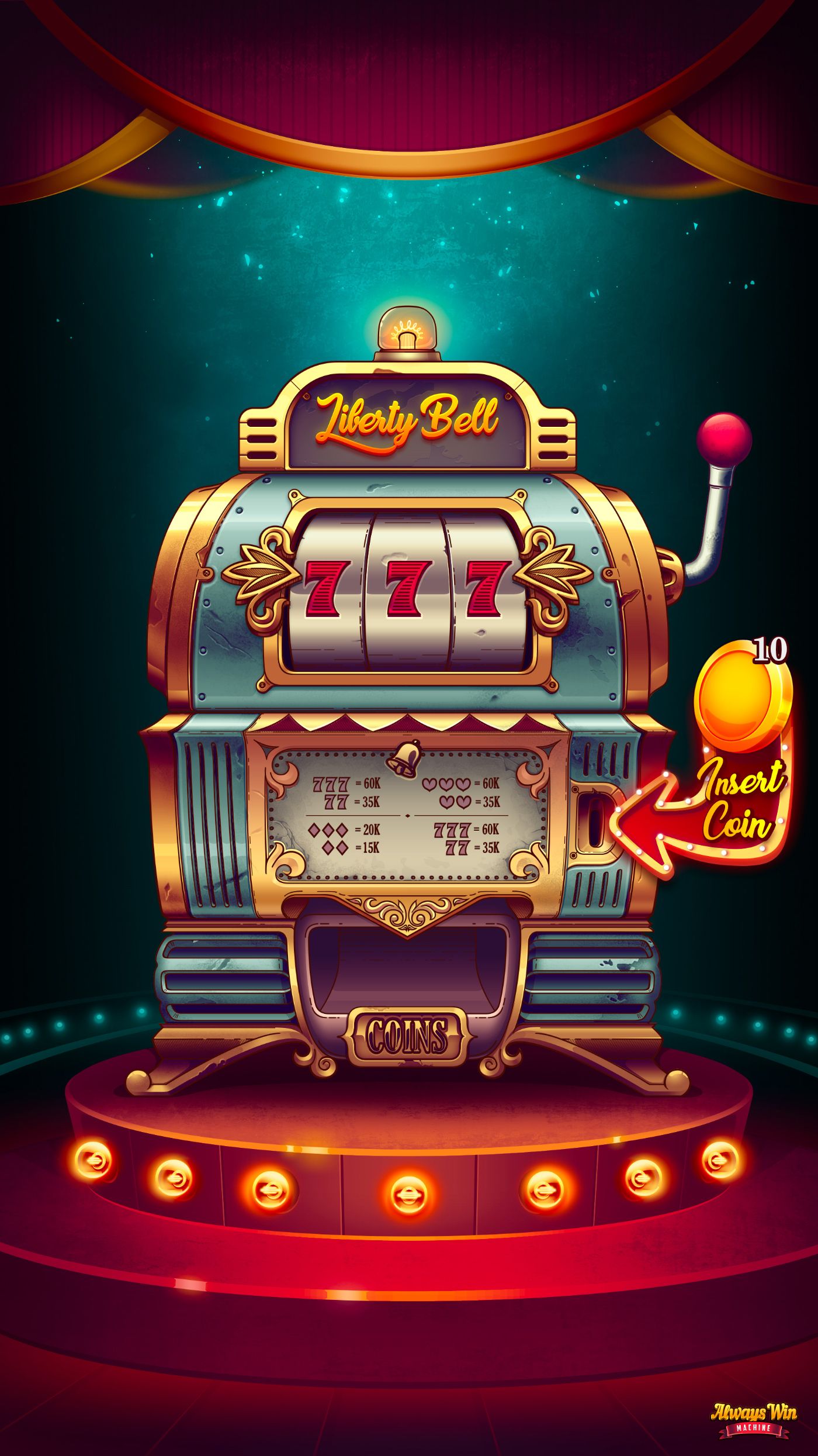 Payment methods accepted on akunslot including QRIS and mobile wallets