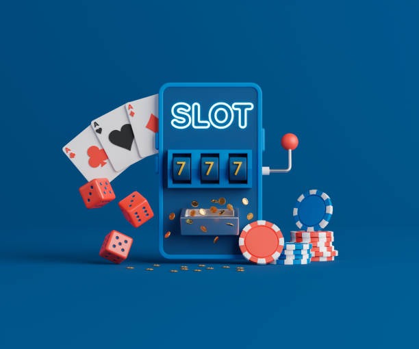 Payment methods available on akunslot platform
